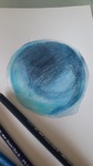 cours de dessin, cours d'aquarelle, cours de pastel,dawn aurore,dessiner, peindre,