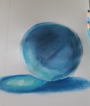 cours de dessin, cours d'aquarelle, cours de pastel,dawn aurore,dessiner, peindre,