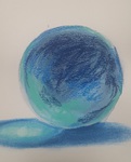 cours de dessin, cours d'aquarelle, cours de pastel,dawn aurore,dessiner, peindre,
