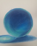 cours de dessin, cours d'aquarelle, cours de pastel,dawn aurore,dessiner, peindre,