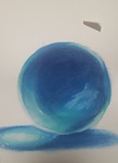 cours de dessin, cours d'aquarelle, cours de pastel,dawn aurore,dessiner, peindre,