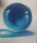 cours de dessin, cours d'aquarelle, cours de pastel,dawn aurore,dessiner, peindre,