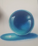 cours de dessin, cours d'aquarelle, cours de pastel,dawn aurore,dessiner, peindre,