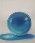 cours de dessin, cours d'aquarelle, cours de pastel,dawn aurore,dessiner, peindre,