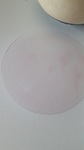 cours de dessin, cours de peinture, cours de pastel, dawn aurore,
