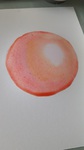 cours de dessin, cours de peinture, cours de pastel, dawn aurore,