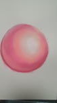 cours de dessin, cours de peinture, cours de pastel, dawn aurore,