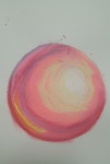 cours de dessin, cours de peinture, cours de pastel, dawn aurore,