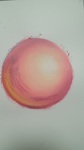 cours de dessin, cours de peinture, cours de pastel, dawn aurore,