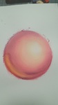 cours de dessin, cours de peinture, cours de pastel, dawn aurore,