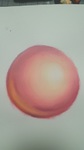 cours de dessin, cours de peinture, cours de pastel, dawn aurore,