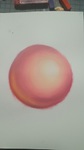 cours de dessin, cours de peinture, cours de pastel, dawn aurore,