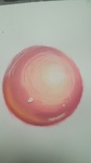 cours de dessin, cours de peinture, cours de pastel, dawn aurore,