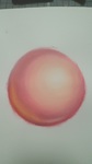 cours de dessin, cours de peinture, cours de pastel, dawn aurore,