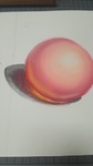 cours de dessin, cours de peinture, cours de pastel, dawn aurore,