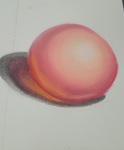cours de dessin, cours de peinture, cours de pastel, dawn aurore,