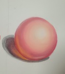 cours de dessin, cours de peinture, cours de pastel, dawn aurore,