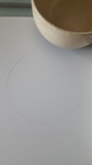 cours de dessin,cours d'aquarelle,cours de pastel,dawn aurore,