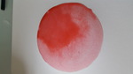 cours de dessin,cours d'aquarelle,cours de pastel,dawn aurore,