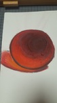 cours de dessin,cours d'aquarelle,cours de pastel,dawn aurore,