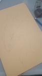 cours de dessin,dessin dragon,dessin fantastique,dawn aurore,
