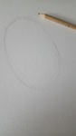 cours de dessin,cours de peinture, cours d'aquarelle, cours dawn aurore, tuto dessin, tuto pierre précieuse,