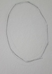 cours de dessin,cours de peinture, cours d'aquarelle, cours dawn aurore, tuto dessin, tuto pierre précieuse,