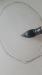 cours de dessin,cours de peinture, cours d'aquarelle, cours dawn aurore, tuto dessin, tuto pierre précieuse,