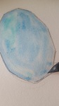 cours de dessin,cours de peinture, cours d'aquarelle, cours dawn aurore, tuto dessin, tuto pierre précieuse,