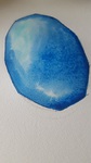 cours de dessin,cours de peinture, cours d'aquarelle, cours dawn aurore, tuto dessin, tuto pierre précieuse,