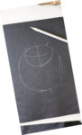 dessin poils de chat,cours de dessin,cours de pastels sec,cours d'aquarelle,dawnaurore,réussir dans la peinture,