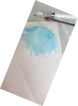 cours de peinture, cours de dessin,dessin oiseaux, dessin yeux, dessin oeil, dawn aurore,