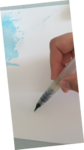 cours de peinture, cours de dessin,dessin oiseaux, dessin yeux, dessin oeil, dawn aurore,