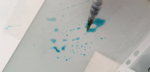 cours de peinture, cours de dessin,dessin oiseaux, dessin yeux, dessin oeil, dawn aurore,