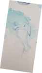 cours de peinture, cours de dessin,dessin oiseaux, dessin yeux, dessin oeil, dawn aurore,