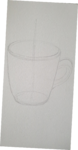 cours de dessin, reussirdanslapeinture, réussir dans la peinture, dawn aurore,dessin noel, dessin café et thé, dessin gâteau,