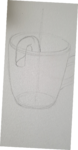 cours de dessin, reussirdanslapeinture, réussir dans la peinture, dawn aurore,dessin noel, dessin café et thé, dessin gâteau,