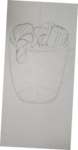 cours de dessin, reussirdanslapeinture, réussir dans la peinture, dawn aurore,dessin noel, dessin café et thé, dessin gâteau,
