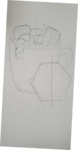 cours de dessin, reussirdanslapeinture, réussir dans la peinture, dawn aurore,dessin noel, dessin café et thé, dessin gâteau,