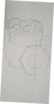 cours de dessin, reussirdanslapeinture, réussir dans la peinture, dawn aurore,dessin noel, dessin café et thé, dessin gâteau,