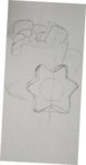 cours de dessin, reussirdanslapeinture, réussir dans la peinture, dawn aurore,dessin noel, dessin café et thé, dessin gâteau,
