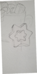 cours de dessin, reussirdanslapeinture, réussir dans la peinture, dawn aurore,dessin noel, dessin café et thé, dessin gâteau,