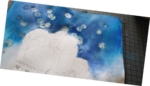 cours de dessin, reussirdanslapeinture, réussir dans la peinture, dawn aurore,dessin noel, dessin café et thé, dessin gâteau,