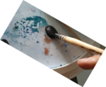 cours de dessin, reussirdanslapeinture, réussir dans la peinture, dawn aurore,dessin noel, dessin café et thé, dessin gâteau,