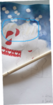 cours de dessin, reussirdanslapeinture, réussir dans la peinture, dawn aurore,dessin noel, dessin café et thé, dessin gâteau,