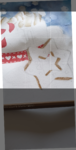 cours de dessin, reussirdanslapeinture, réussir dans la peinture, dawn aurore,dessin noel, dessin café et thé, dessin gâteau,