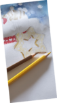 cours de dessin, reussirdanslapeinture, réussir dans la peinture, dawn aurore,dessin noel, dessin café et thé, dessin gâteau,