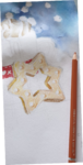 cours de dessin, reussirdanslapeinture, réussir dans la peinture, dawn aurore,dessin noel, dessin café et thé, dessin gâteau,