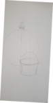 cours de dessin, reussirdanslapeinture, réussir dans la peinture, dawn aurore,dessin noel, dessin café et thé, dessin gâteau,