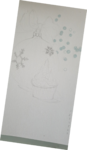 cours de dessin, reussirdanslapeinture, réussir dans la peinture, dawn aurore,dessin noel, dessin café et thé, dessin gâteau,